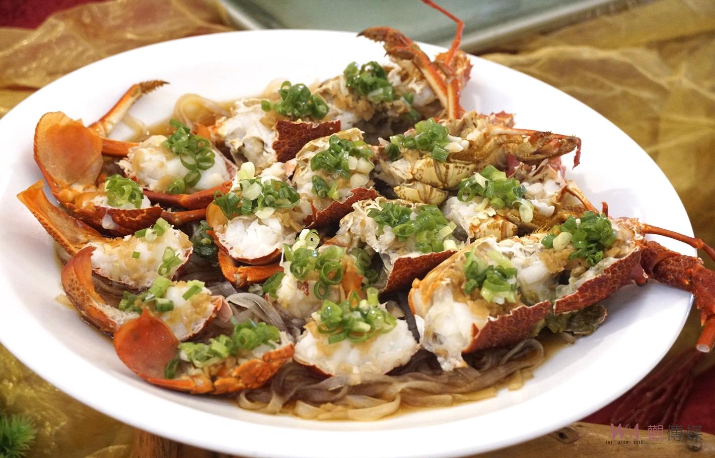 （有影片）／劍湖山渡假大飯店年菜開賣！　圍爐饗宴外帶與尾牙春酒優惠搶訂 - https://www.watchmedia01.com