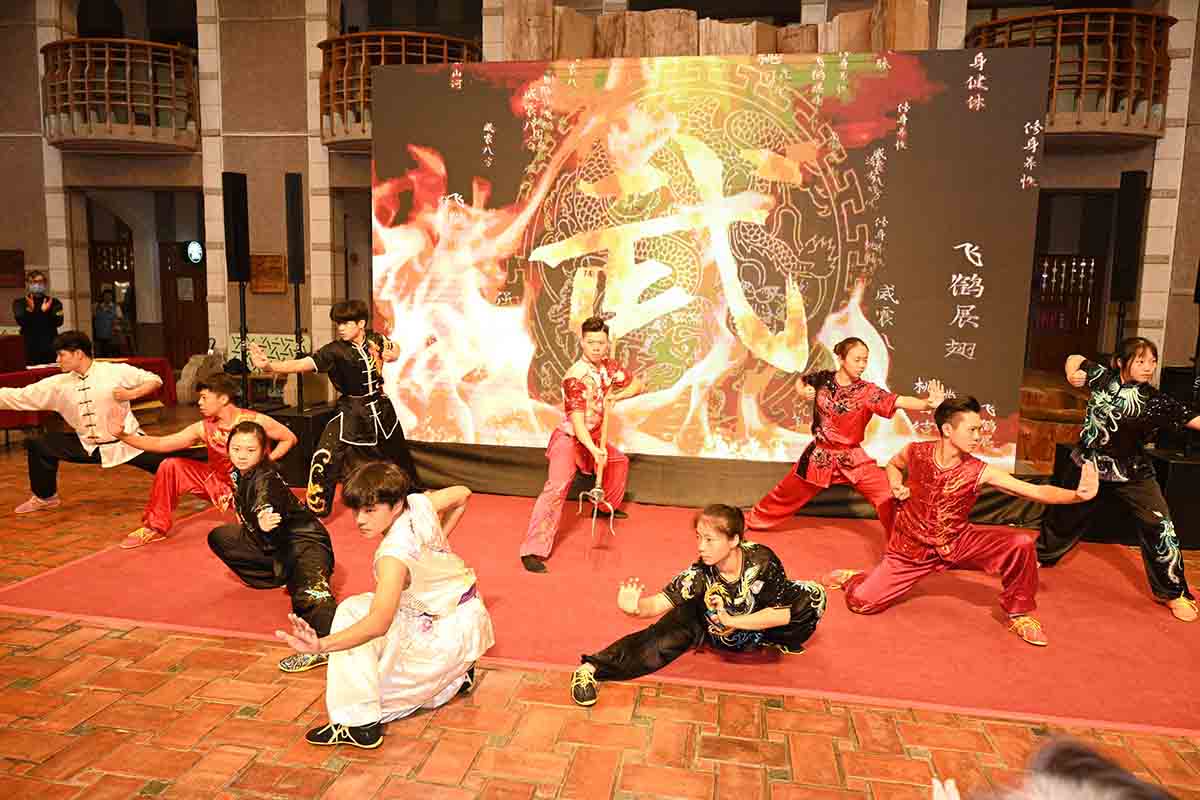 全民運動會宜縣攀升三名 奪7金16銀18銅 - https://www.watchmedia01.com
