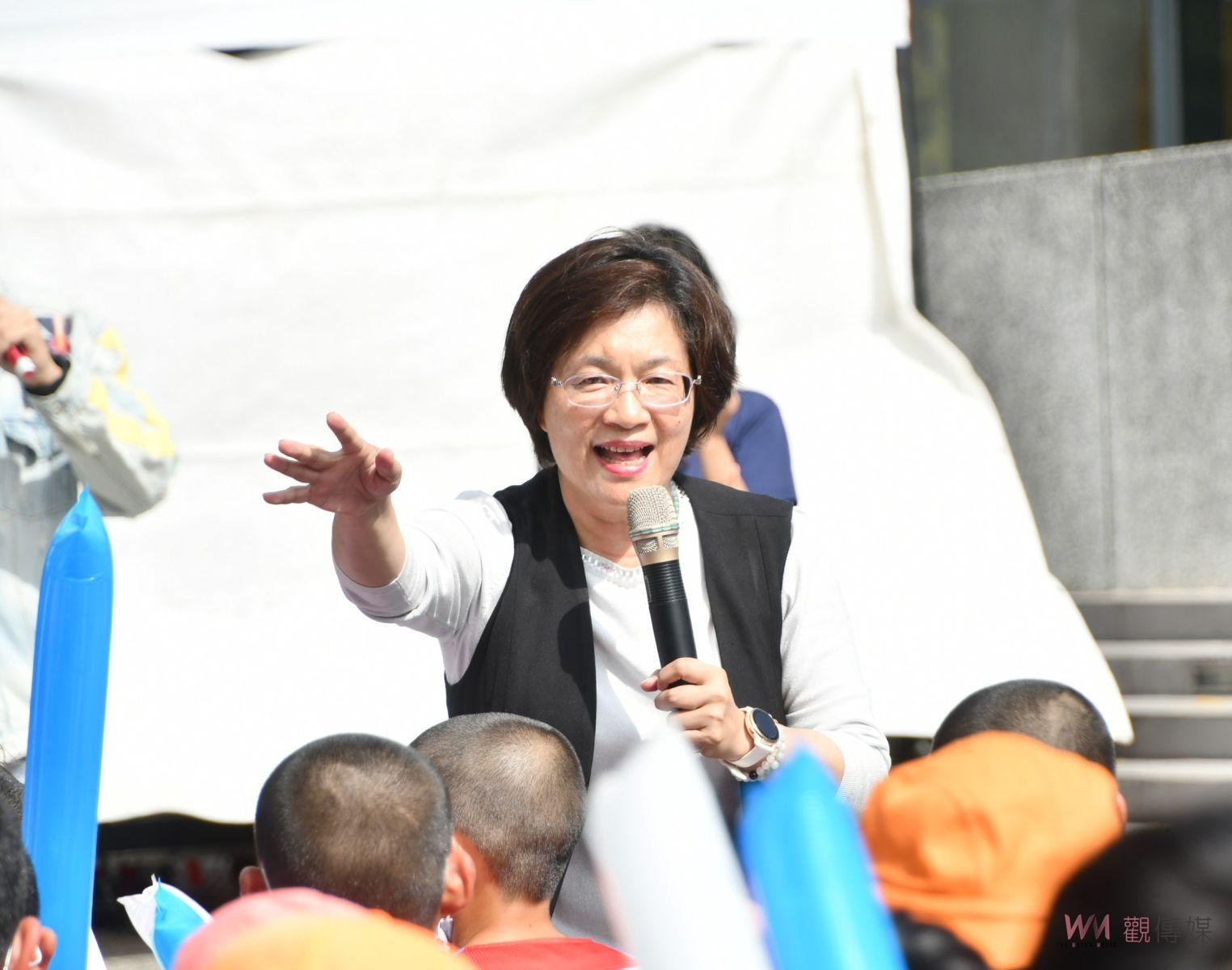 （有影片）／世界12強棒球賽　中華隊首戰委內瑞拉隊　彰化縣民熱情加油 - https://www.watchmedia01.com