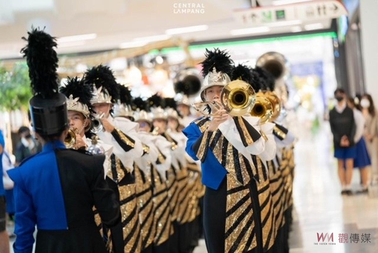 國際級的精彩演出　嘉義市國際管樂節12/20日登場 - https://www.watchmedia01.com