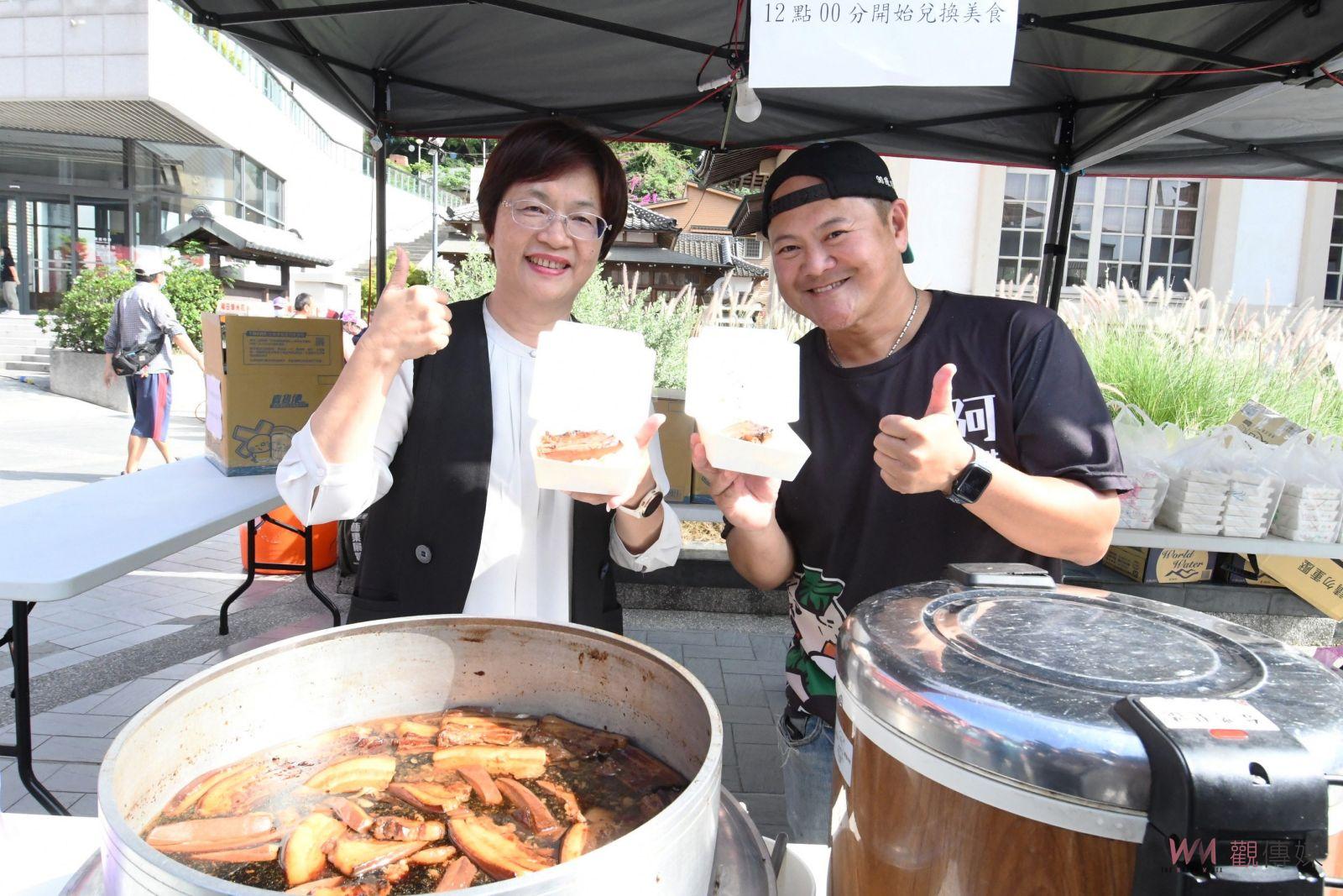 （有影片）／電爆美國隊！中華隊8：2擊敗美國隊　彰化縣全力應援 - https://www.watchmedia01.com