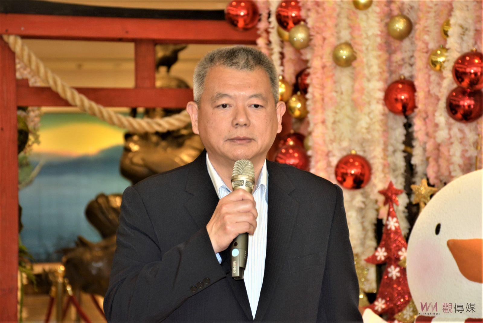 為500位弱勢孩童圓一個希望　耐斯王子飯店邀共襄盛舉 - https://www.watchmedia01.com