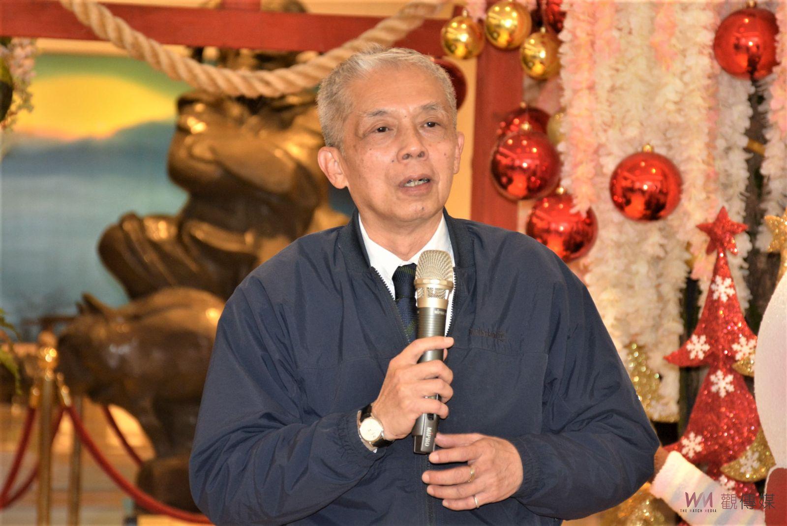 為500位弱勢孩童圓一個希望　耐斯王子飯店邀共襄盛舉 - https://www.watchmedia01.com