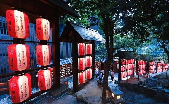 時序入冬適合泡湯暖身　中市觀旅局推薦來台中「泡好湯、賞花海」 - https://www.watchmedia01.com