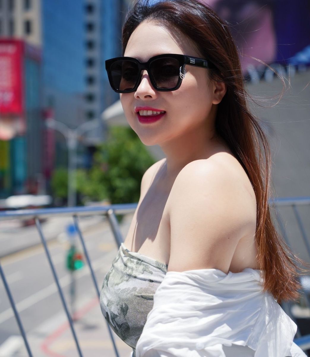 韓國時尚品牌GentleMoster前設計師創立新品牌SoulCollabo創造新潮流 - https://www.watchmedia01.com