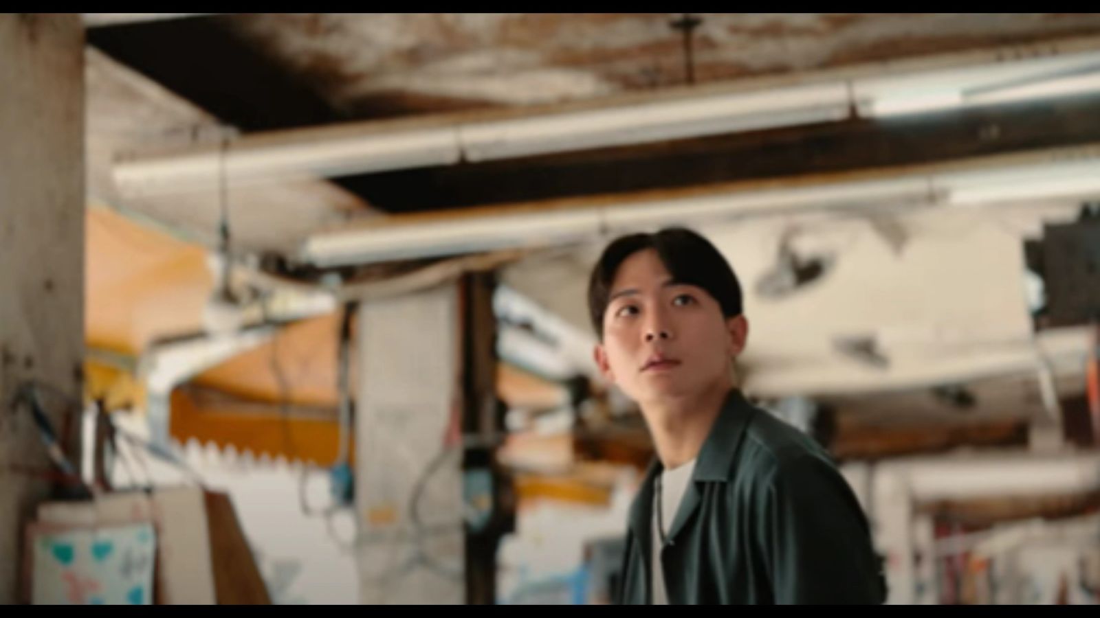 第5屆「尋找彰化味‧小城之美」微電影創作獎揭曉 - https://www.watchmedia01.com