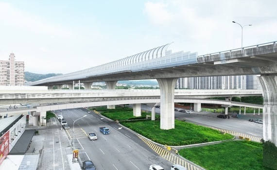連續十年得獎　中市勇摘8座金質獎再創新高 - https://www.watchmedia01.com