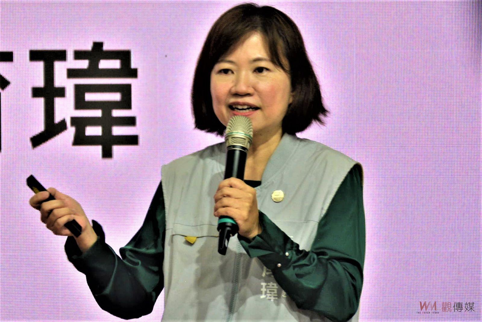 守護失智家庭　嘉市建構六項創新服務措施 - https://www.watchmedia01.com