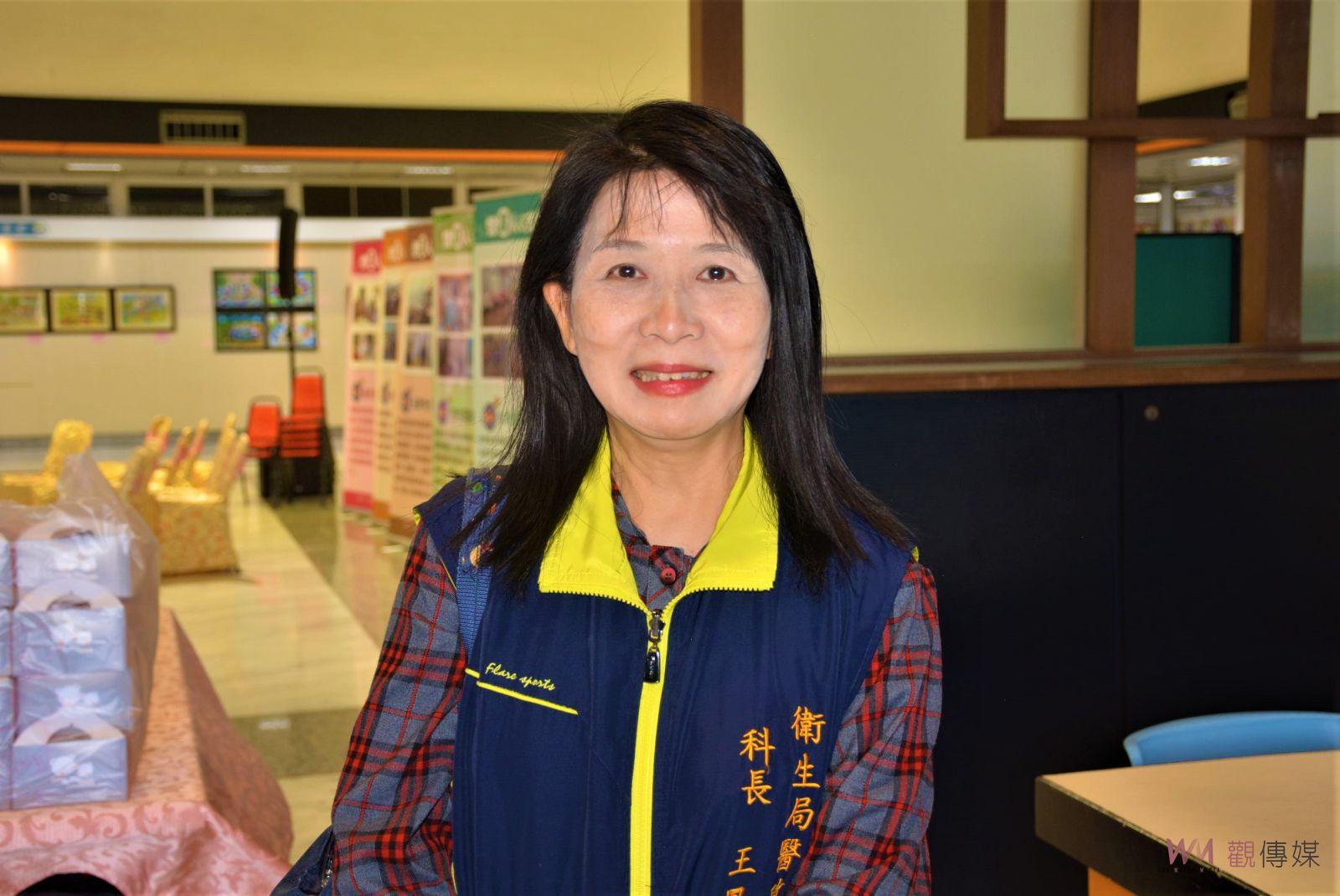 守護失智家庭　嘉市建構六項創新服務措施 - https://www.watchmedia01.com