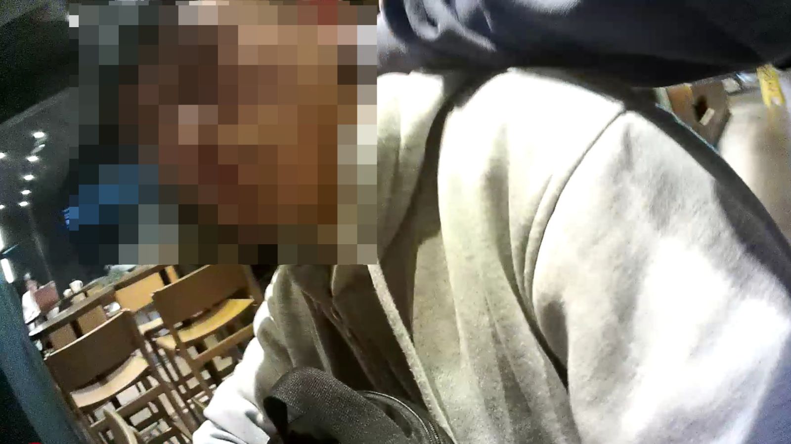 （有影片）／新法首例！19歲男子涉虛擬貨幣交易詐騙　員林警方活逮 - https://www.watchmedia01.com