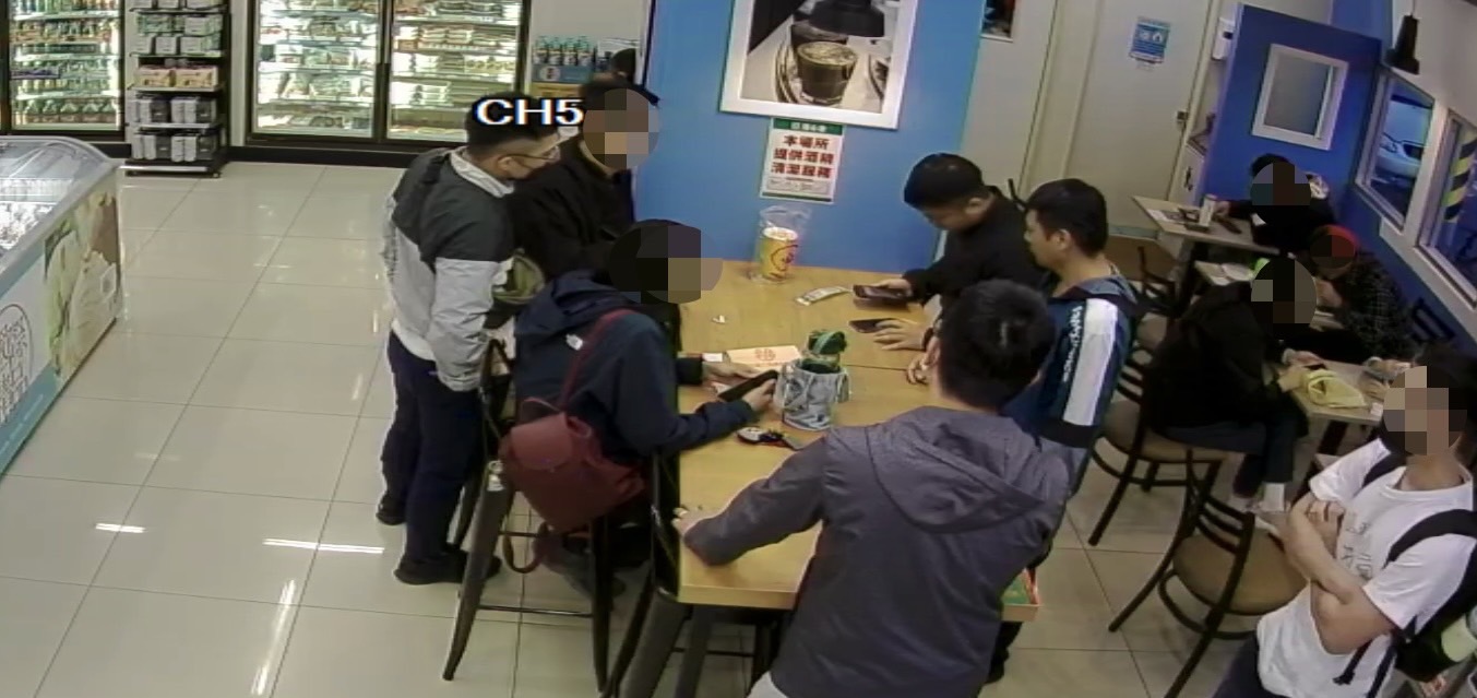 （有影片）／假投資平台詐騙　再添新案例：彰化婦人受騙113萬 - https://www.watchmedia01.com