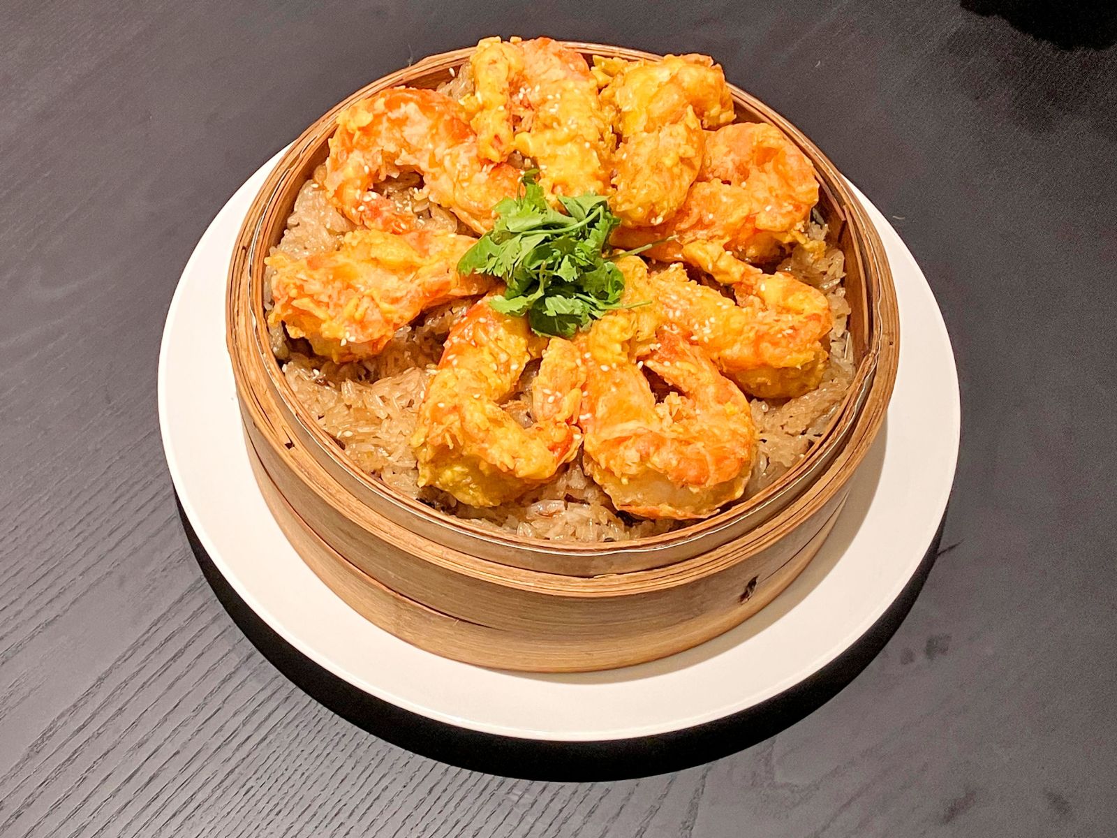 金蛇納財 共慶新春！ 汐止福泰大飯店除夕圍爐年菜與尾牙春酒套餐現正開賣 - https://www.watchmedia01.com