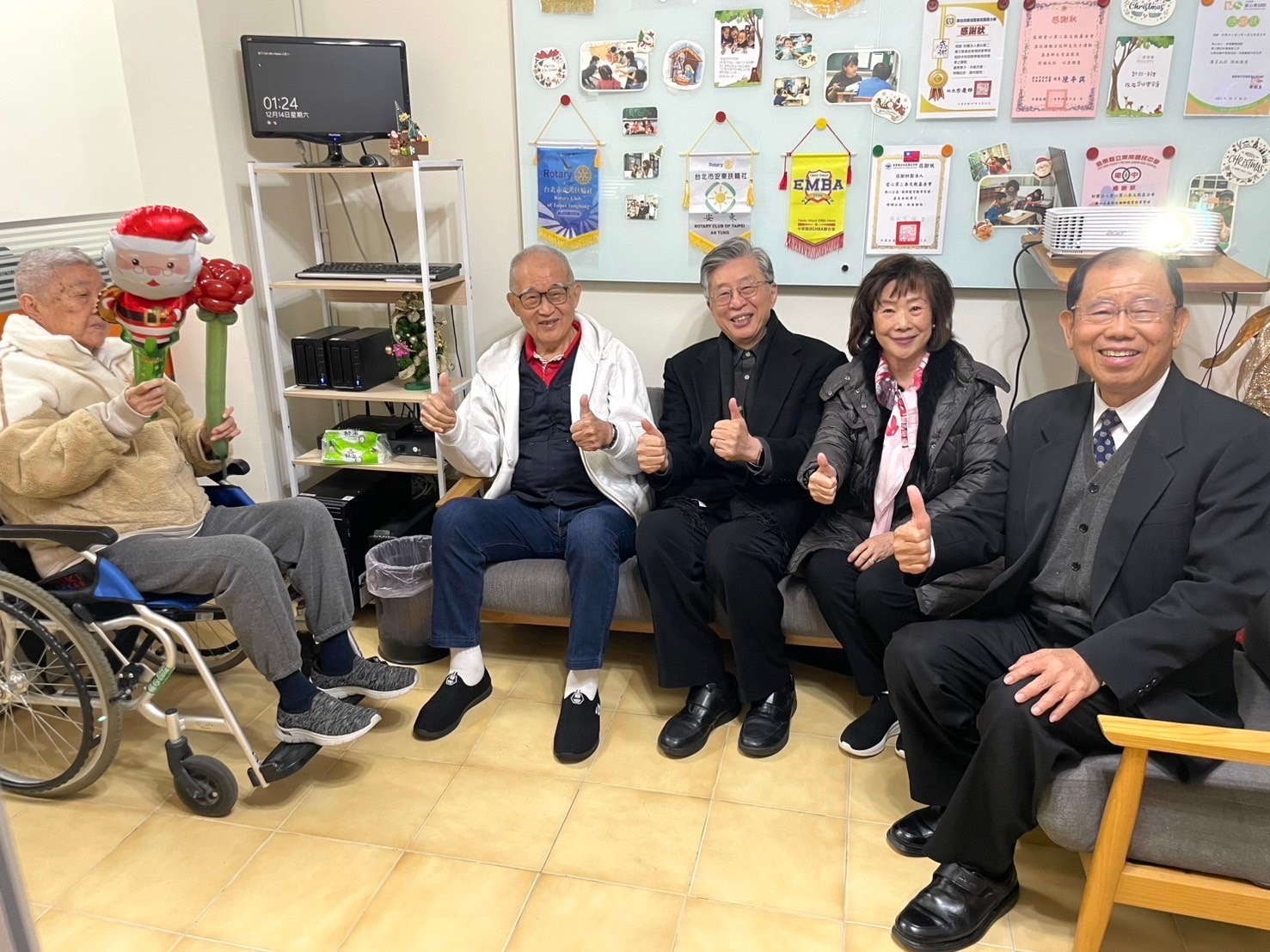 從學習扶助到探索教育 愛基會邀您點亮花東孩子的未來 - https://www.watchmedia01.com