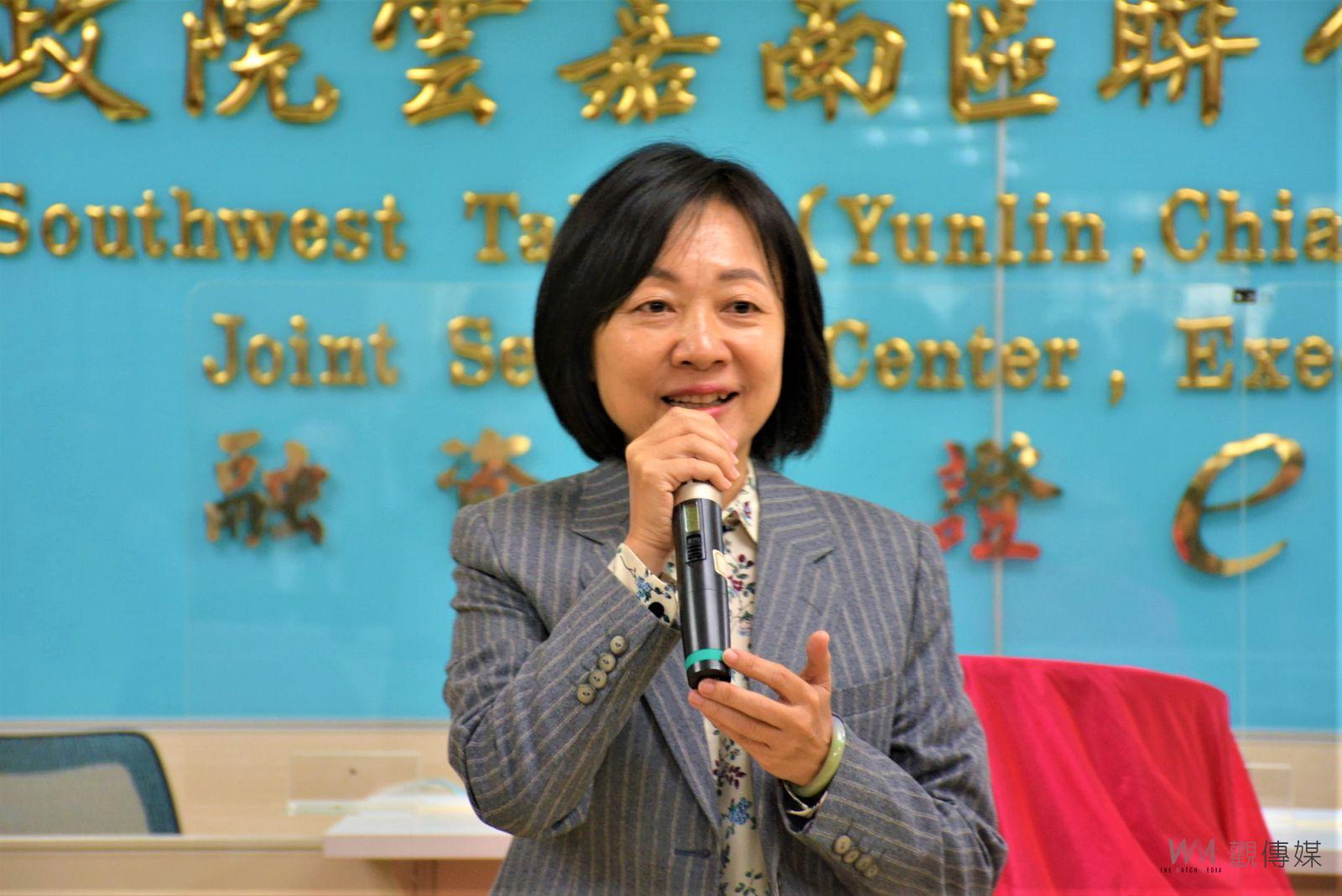 歡慶設處12週年　外交部雲嘉南辦事處舉行臺印攝影展 - https://www.watchmedia01.com
