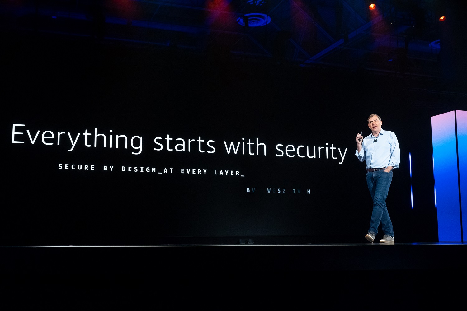 Amazon Bedrock 超進化！百種 AI 模型整合上線加速企業打造專屬 AI - https://www.watchmedia01.com