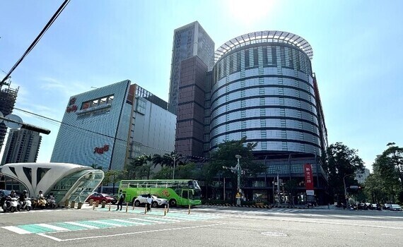 核實反映市場變動情形　中市114年公告現值微幅上漲 - https://www.watchmedia01.com