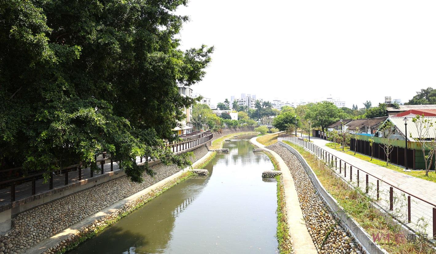 （有影片）／2024雲林溪流動藝術饗宴21、22登場　穿越歷史品味左岸咖啡與藝術之美 - https://www.watchmedia01.com