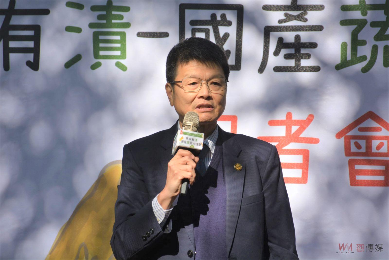 醃漬蔬菜美食化　滿足消費者味蕾需求 - https://www.watchmedia01.com