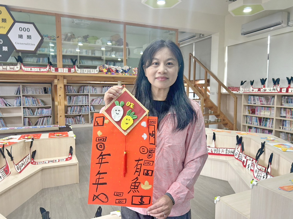 文祥國小55歲生日發揚燕馬精神 看見允文允武的花壇子弟正崛起 - https://www.watchmedia01.com