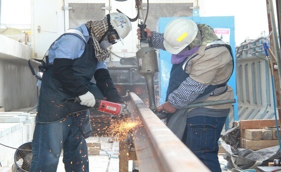 最低工資調升要注意　中市勞工局提醒雇主元旦出勤應給雙倍工資 - https://www.watchmedia01.com