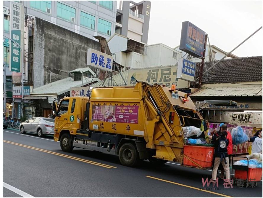 雲林地檢署Mirai攜手地方政府、金融機構分進合擊 公私協力多管齊下有效降低詐騙案件 - https://www.watchmedia01.com