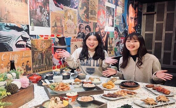 深耕台中拓展品牌價值　「一膳」鰻魚飯的傳奇 進駐廣三SOGO 1/3隆重開幕 - https://www.watchmedia01.com