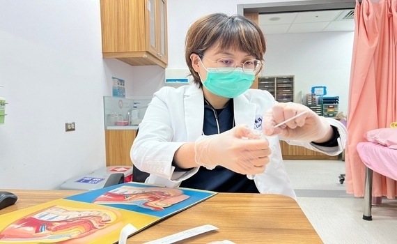 泌尿道症狀不一定是泌尿道感染　可能是性病在作祟 - https://www.watchmedia01.com