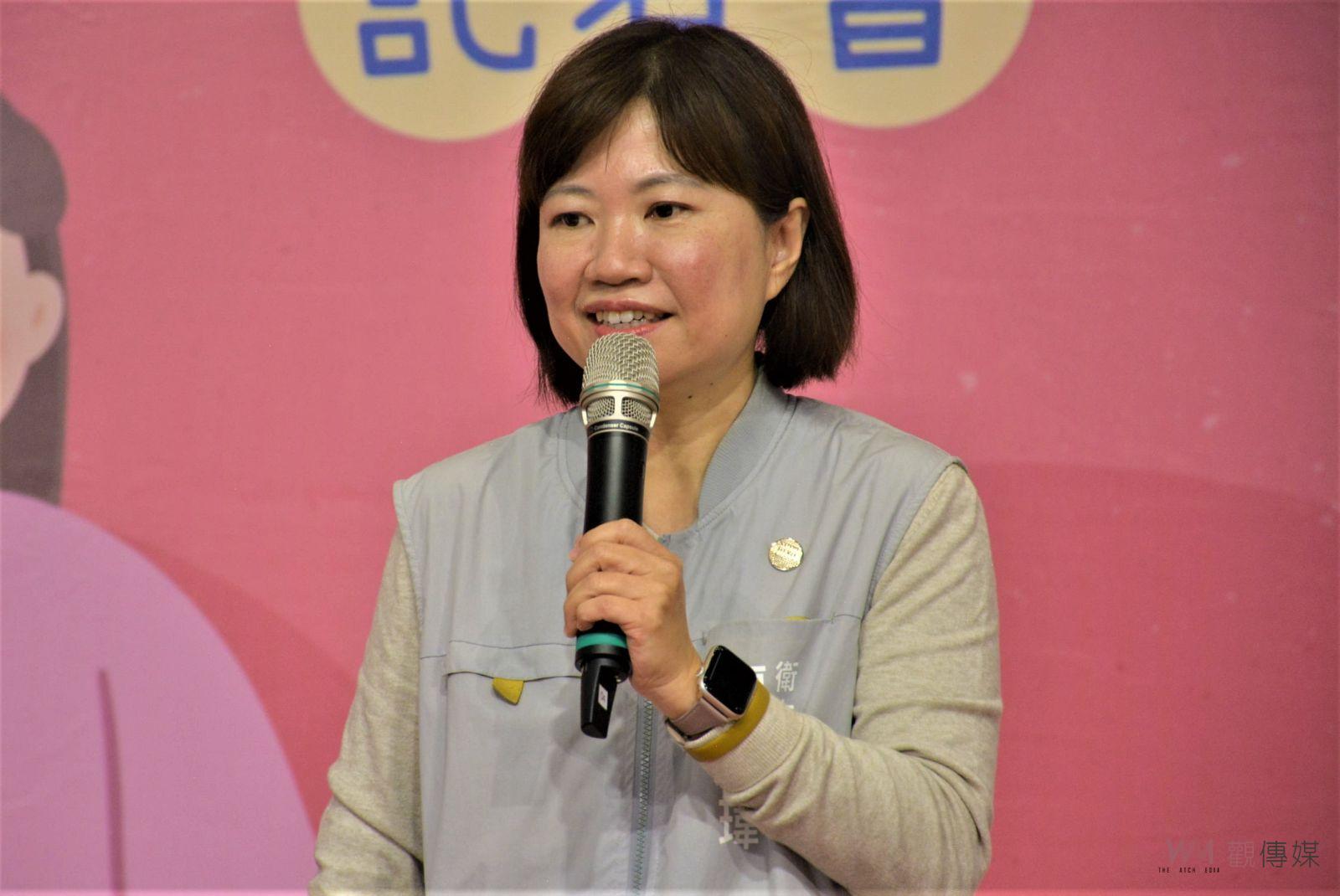 減輕新手爸媽負擔　嘉市全面補助嬰幼兒口服輪狀病毒疫苗 - https://www.watchmedia01.com