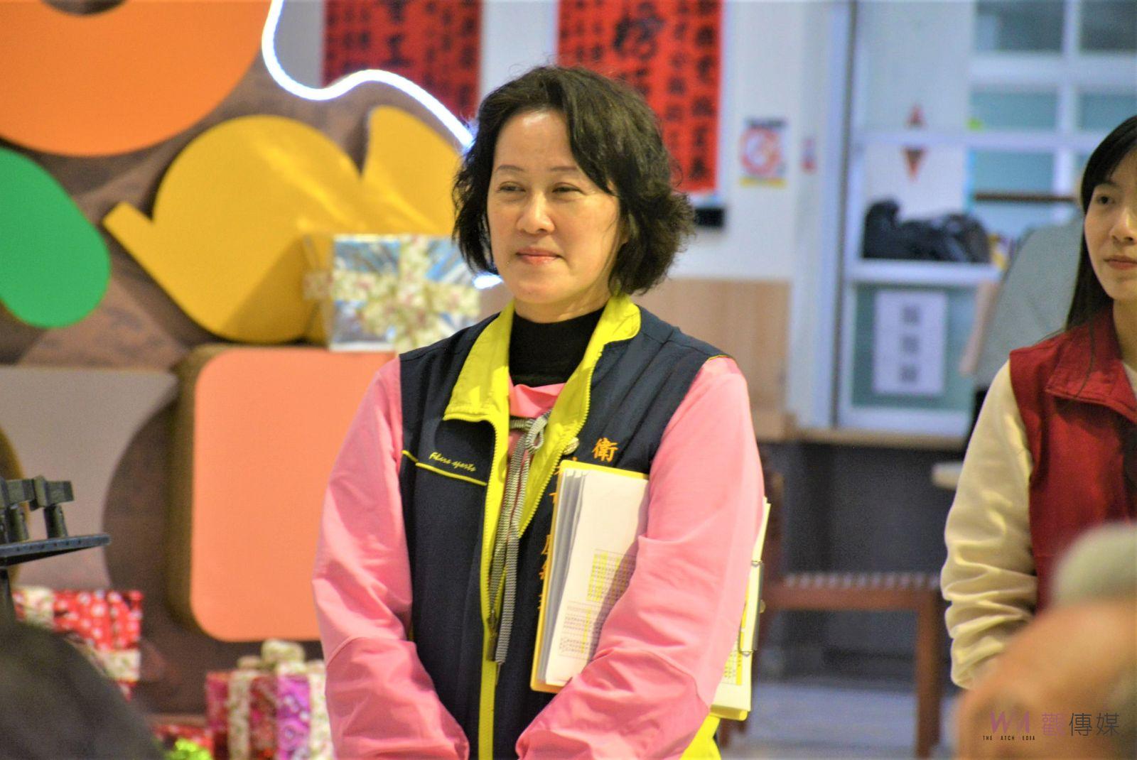 減輕新手爸媽負擔　嘉市全面補助嬰幼兒口服輪狀病毒疫苗 - https://www.watchmedia01.com