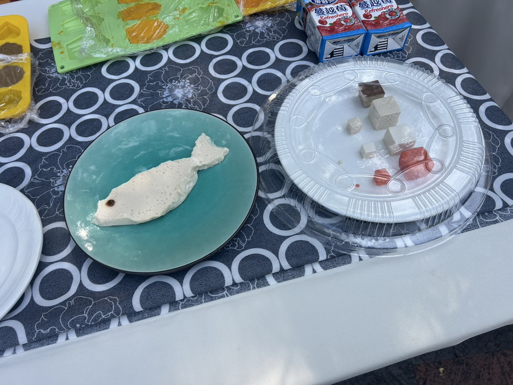 質地飲食解決長者牙口不好咀嚼功能退化 持續豐富享受高齡者美食人生 - https://www.watchmedia01.com