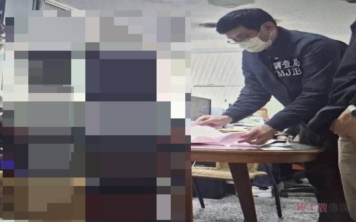 北港農會驚爆1.2億挪用醜聞　五名職員遭羈押 涉違法回補金額破億 - https://www.watchmedia01.com