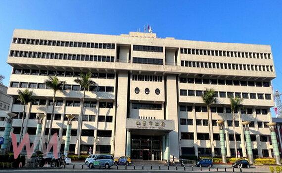 因應強烈寒流來襲 桃園啟動防寒應變措施 - https://www.watchmedia01.com