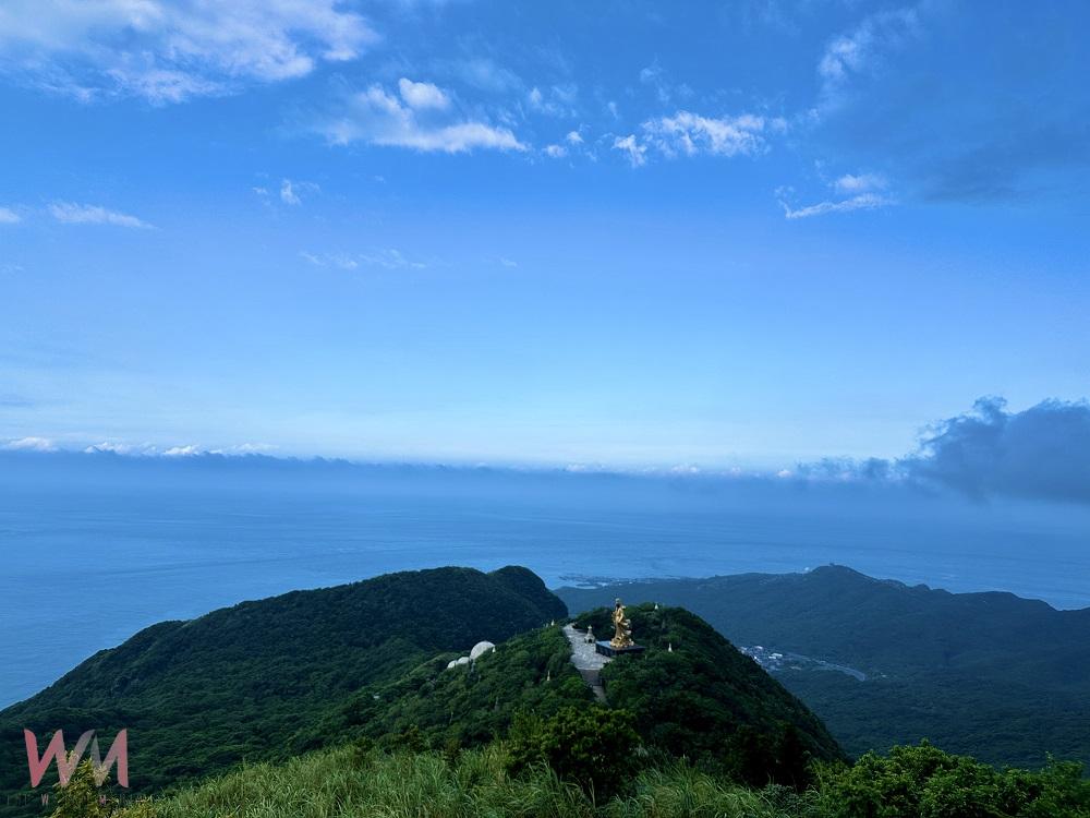 上靈鷲山走春拜財寶天王 解鎖生命財富密碼　一整年福氣滿盈 - https://www.watchmedia01.com