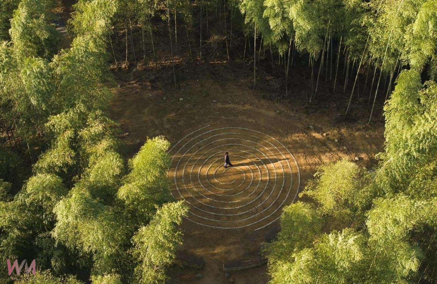 雲林觀光旅遊成績亮眼鄉親最有感 張麗善縣長連續兩年獲7成滿意度 - https://www.watchmedia01.com