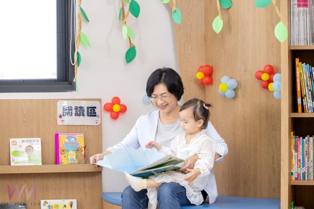 2024年行政院對16個縣市政府計畫與預算考核結果出爐，彰化縣再度奪魁蟬聯第一，不僅是首次連續2年榮獲第一，也是六年來，第3次奪冠。（彰化縣政府提供）