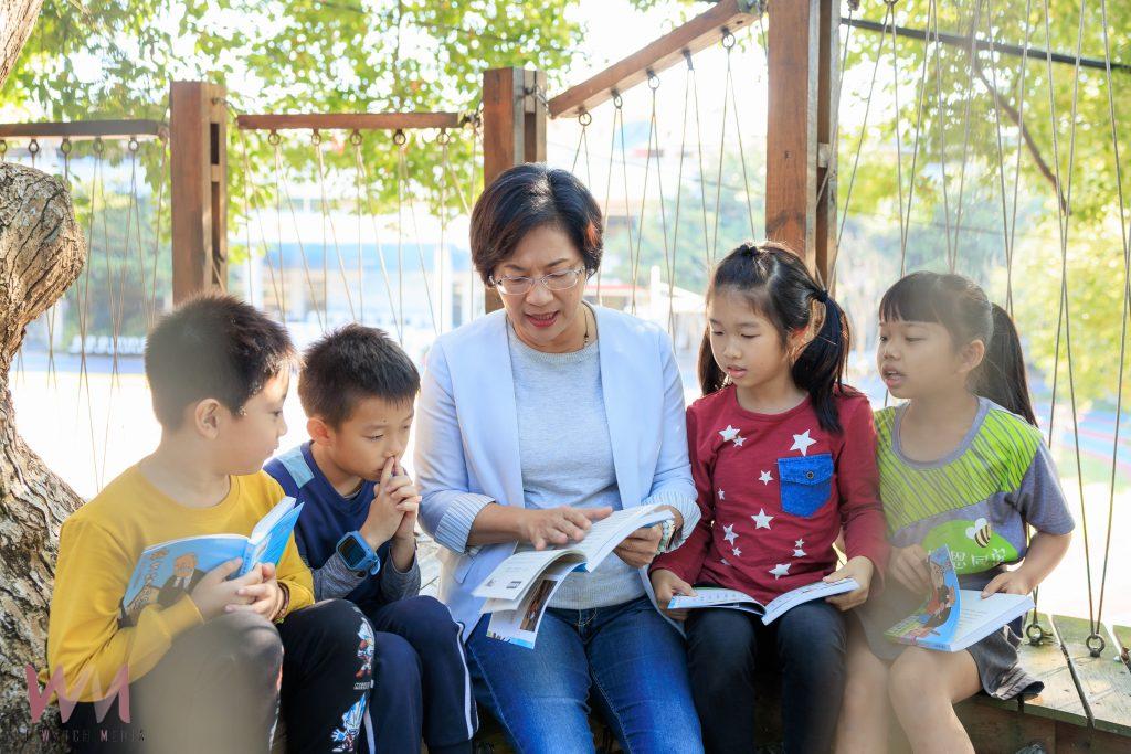 行政院計畫預算考核　彰化縣蟬連全國第一獲補助款7,889萬元 - https://www.watchmedia01.com