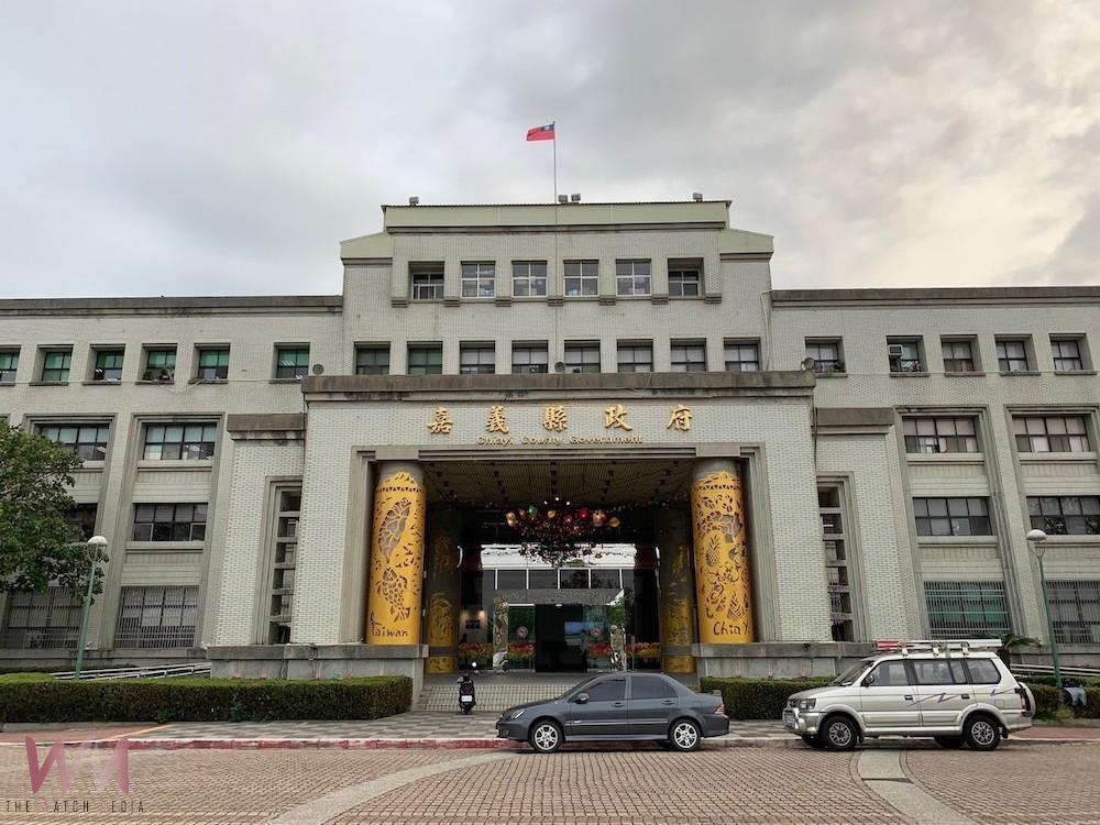 嘉縣114年地價稅稅籍及使用情形開始清查 - https://www.watchmedia01.com