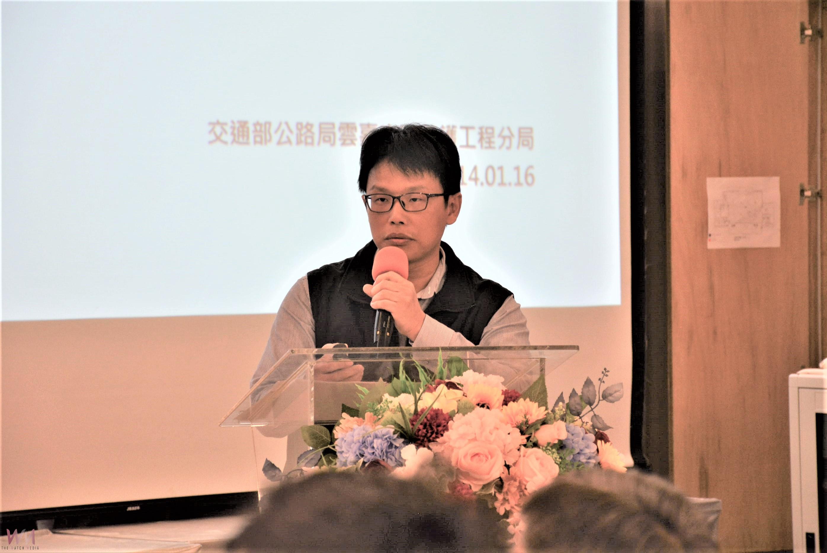 做好行前規劃 提昇春節旅遊品質 - https://www.watchmedia01.com