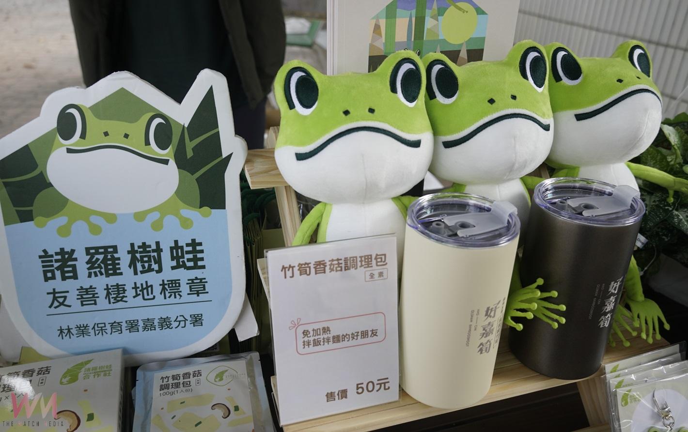 （有影片）／土豆鳥大集合官民共譜保育新章　2025雲林小辮鴴數量調查創新高 - https://www.watchmedia01.com