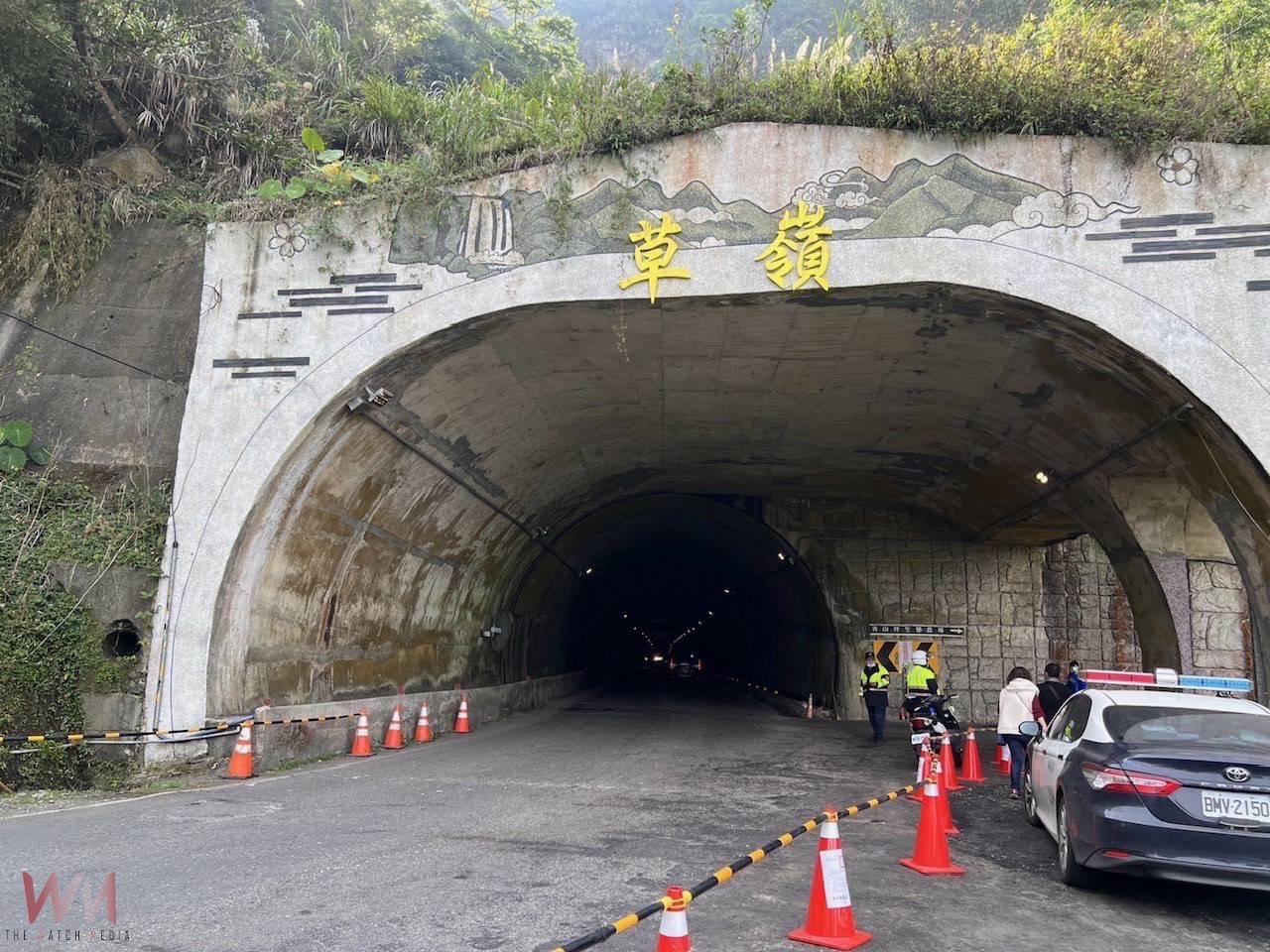 雲林春節交通管制措施出爐 北港推免費接駁公車紓解車流 - https://www.watchmedia01.com