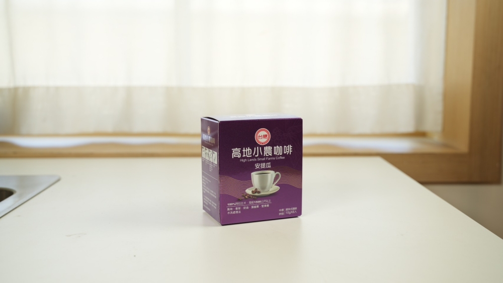 台糖高地小農咖啡 在家即享精品級咖啡 - https://www.watchmedia01.com