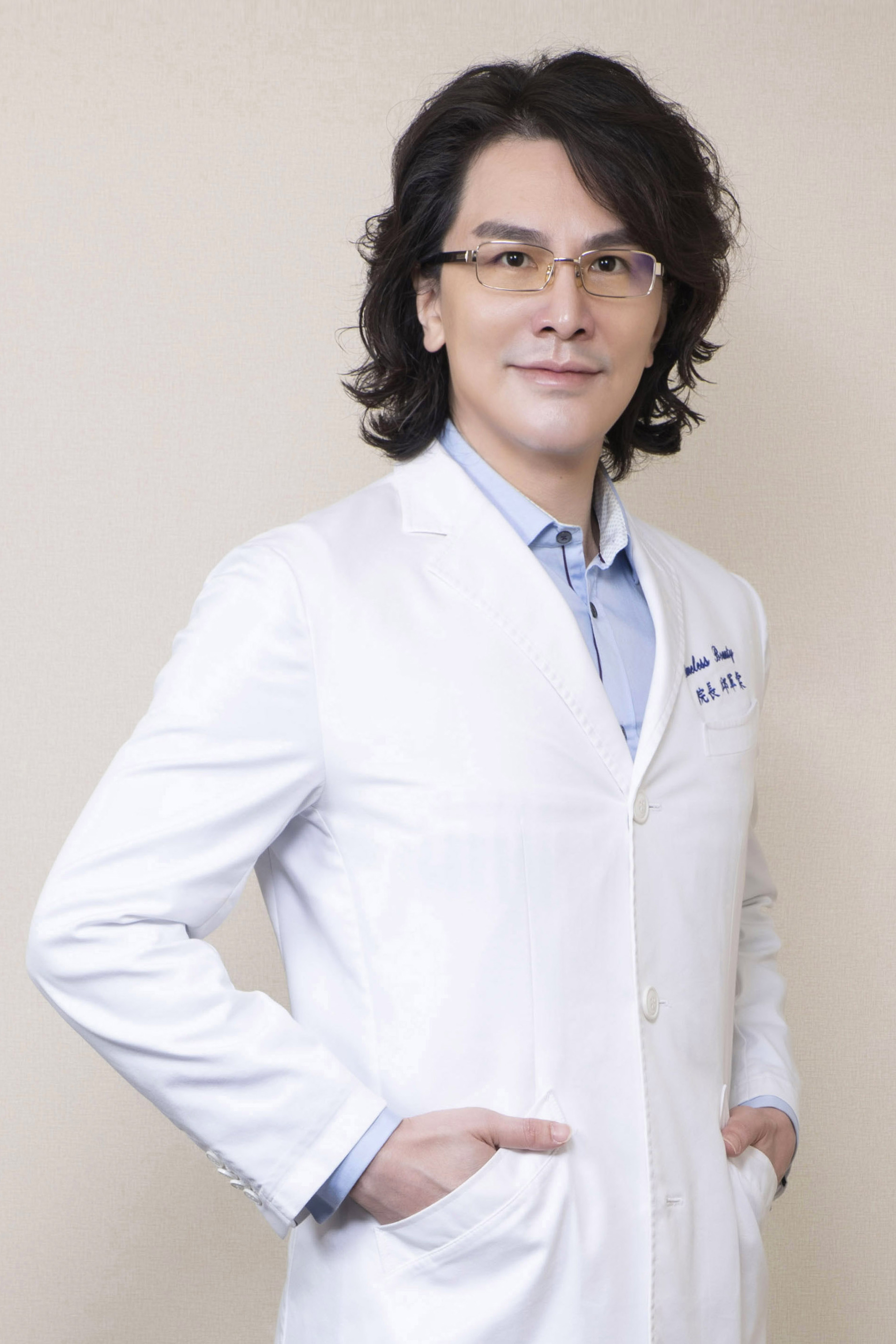 穿新衣過新年 洗對新衣健康連年 - https://www.watchmedia01.com