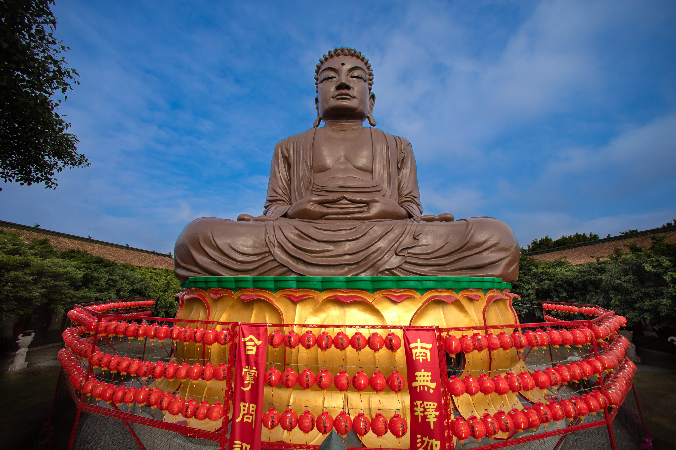 參山要大家蛇年什~麼都如意　過年走春遊客中心要送蛇錢幣 - https://www.watchmedia01.com