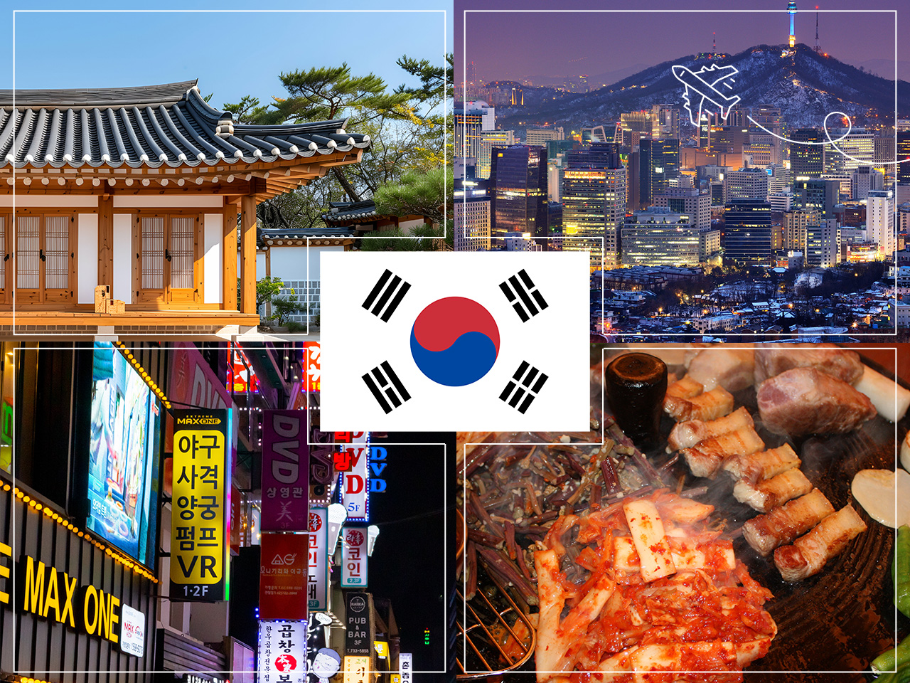 旅韓必逛OLIVE YOUNG這樣買超划算！刷JCB卡最高享20%事後現金回饋 - https://www.watchmedia01.com