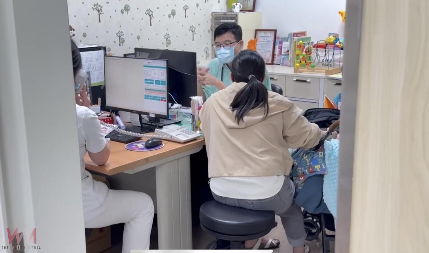 一家三口感染三種病毒　長達９天春節除了流感當心還有這些病毒 - https://www.watchmedia01.com