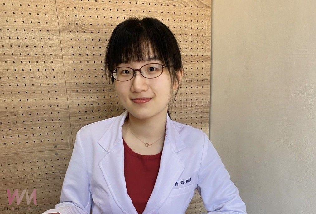 春節零食不踩雷　豐原醫院營養師教你健康聰明吃 - https://www.watchmedia01.com