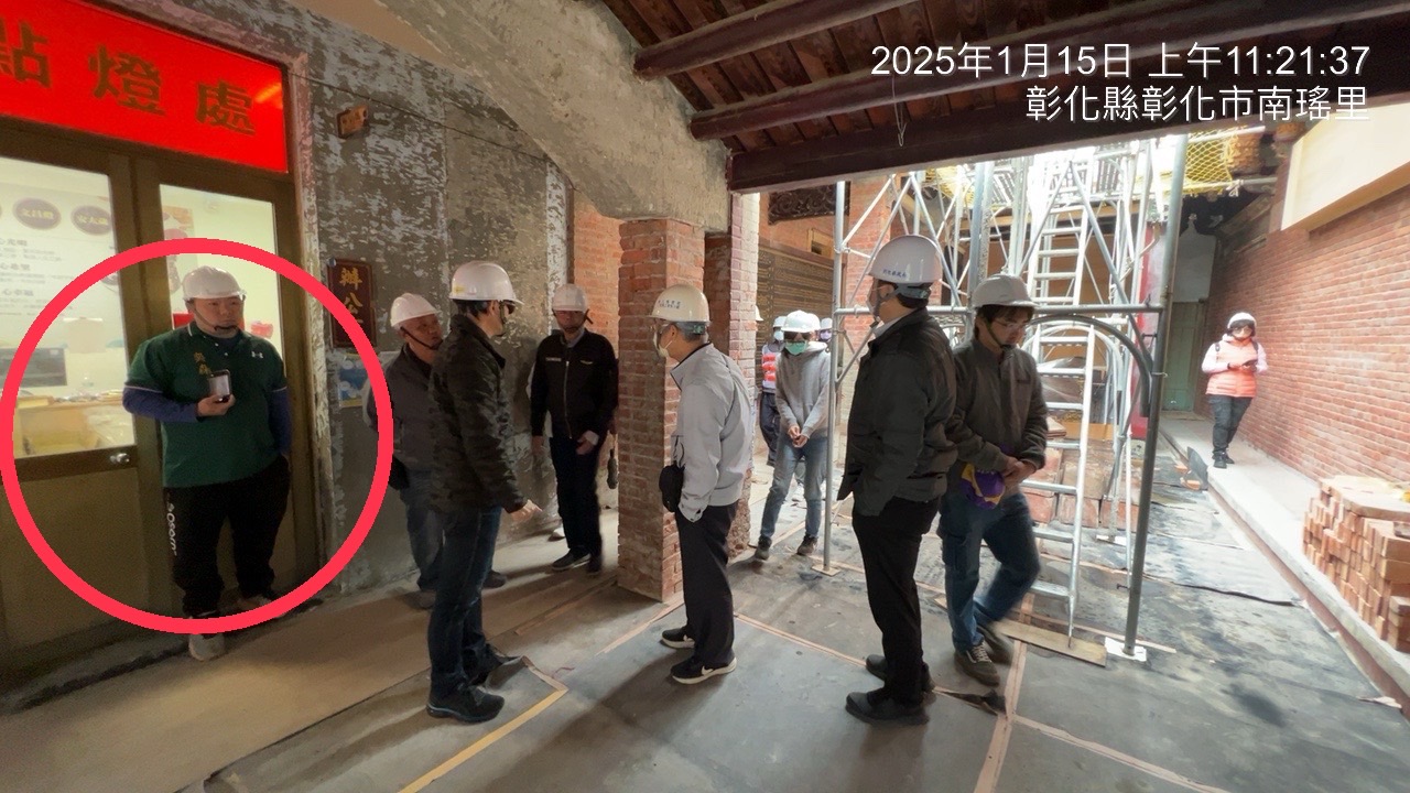 彰化市透天厝火災釀兩死兩重傷　善心湧入助不幸家庭渡難關 - https://www.watchmedia01.com