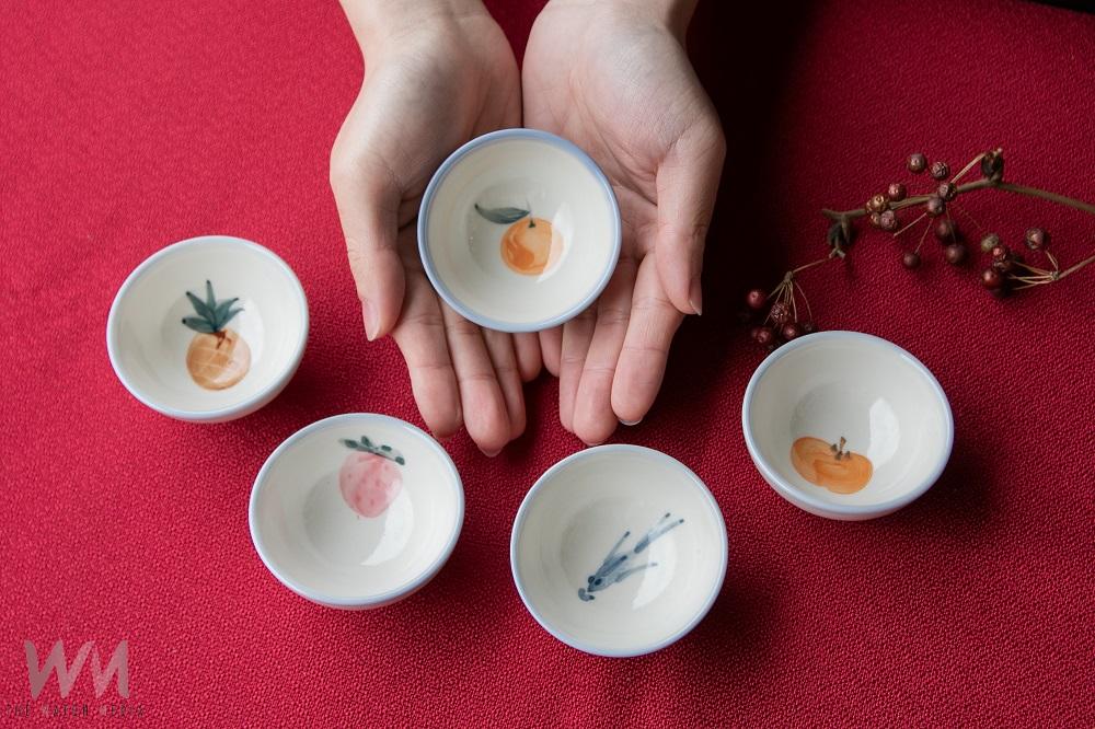 陶博館「金蛇陶喜」天天熱鬧迎新春 - https://www.watchmedia01.com