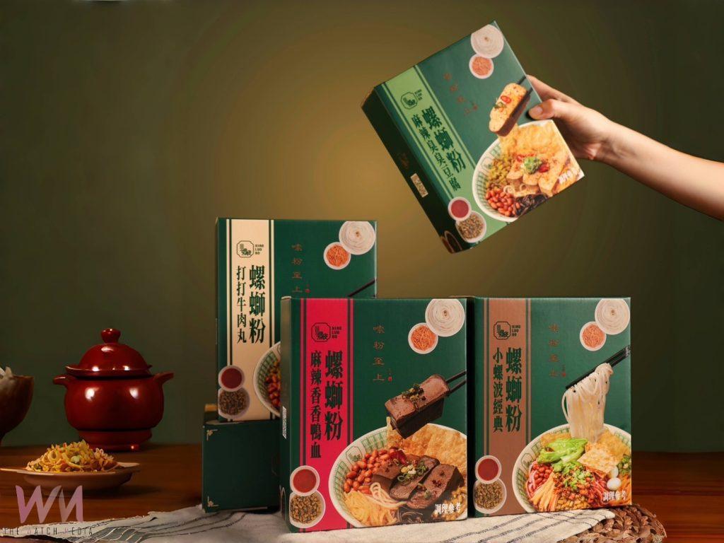 年節餐廳業績夯 業者積極佈局展店 插旗信義區美食商圈 引爆排隊熱潮 - https://www.watchmedia01.com