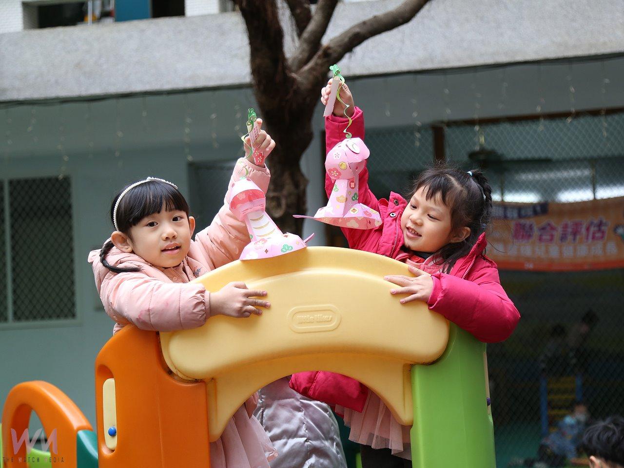 嘉市小花蛇提燈　2/6日起連三天發送 - https://www.watchmedia01.com